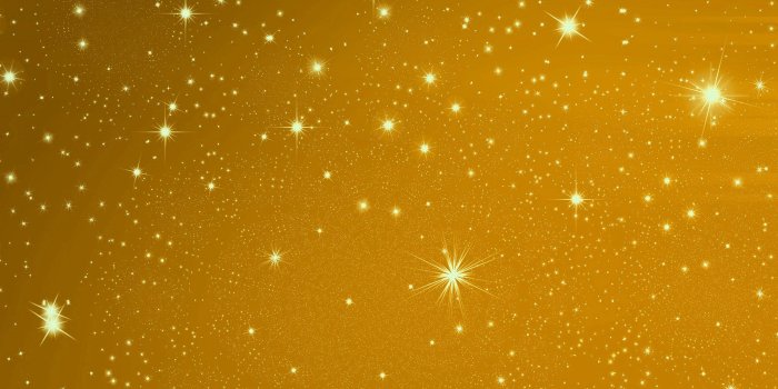2480x2294 Gold Stars Wallpapers - Top Free Gold Stars Backgrounds