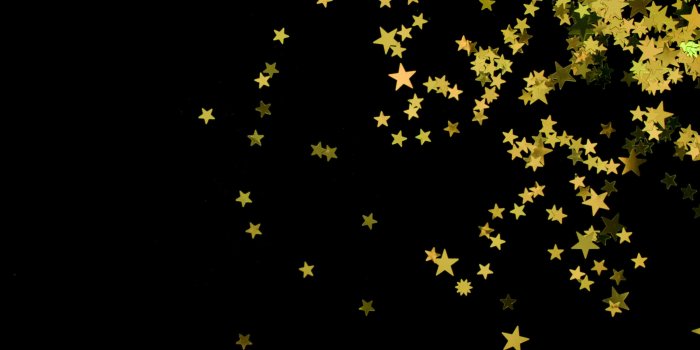 3000x1996 Gold Stars Wallpapers - Top Free Gold Stars Backgrounds