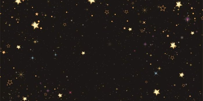 1134x754 CSFOTO 6x4ft Background for Starry Sky Gold Stars Birthday Party Decor  Photography Backdrop Good Night Room Ceiling Ornament Mystery Child Kid  Baby