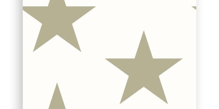 1000x1000 Details about Textured Gold Star Wallpaper Glitter Cream Stars Embossed  Luxury Arthouse x 3