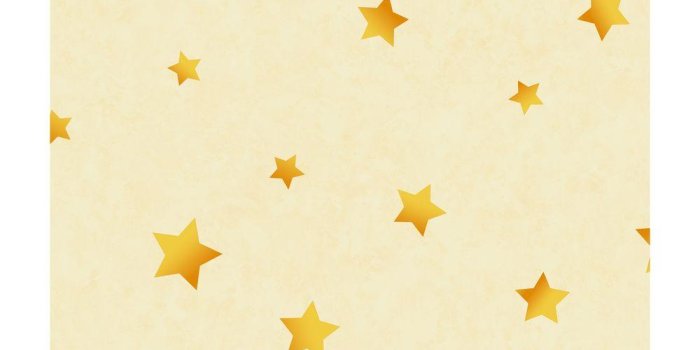 1000x1000 Toy Story Stars Wallpaper
