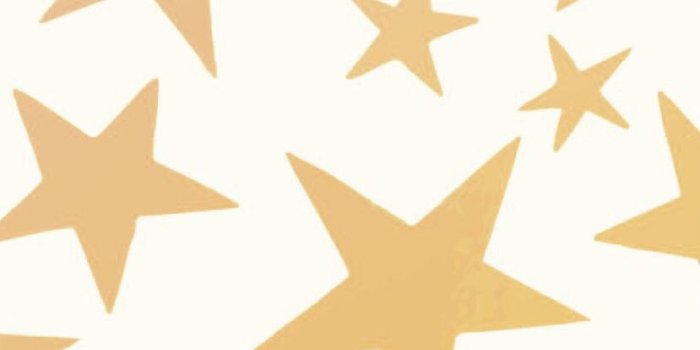 829x1472 lockscreen #wallpaper #stars #background #iphone #yellow #gold