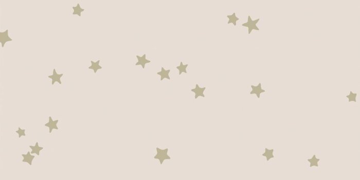 900x1000 Stars