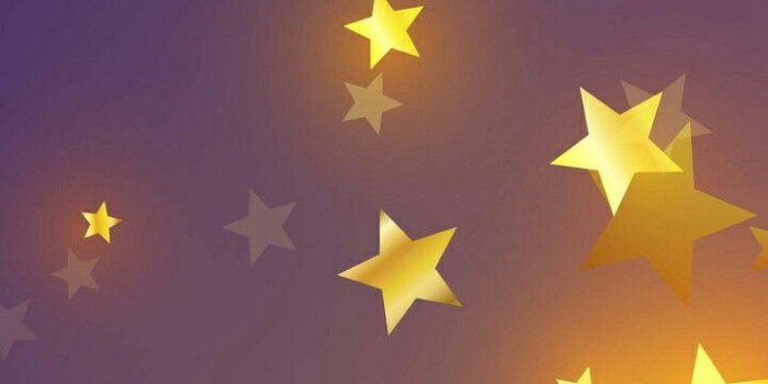 720x1280 Purple and gold stars | Wallpapers, Backgrounds and Lovely Images in