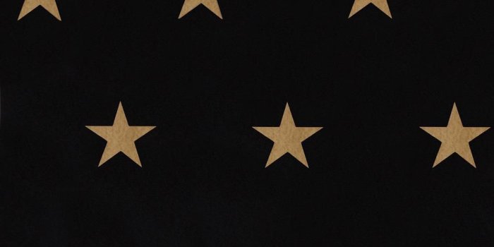 1000x880 Gold Stars Wallpaper - HD WAR WALLPAPERS