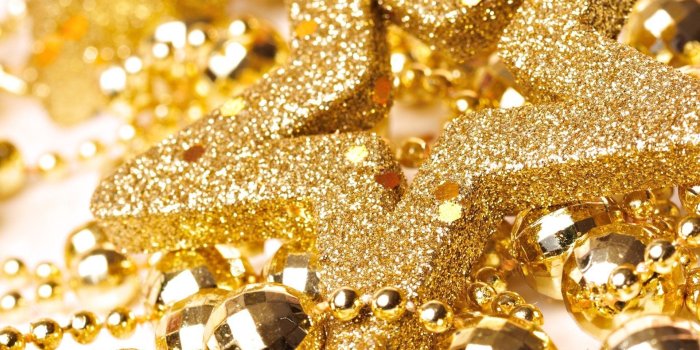 1920x1080 Gold Stars Wallpapers - Top Free Gold Stars Backgrounds