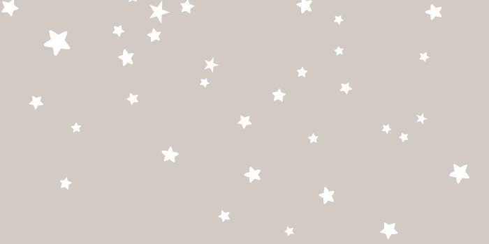 2048x1434 CUSTOM Stars wallpaper, Stars wall decor, stars, gold stars wall