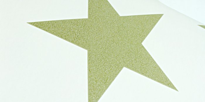 5016x3344 Details about Gold Star Wallpaper Cream Embossed Textured Glitter Stars  Simple Luxury Arthouse