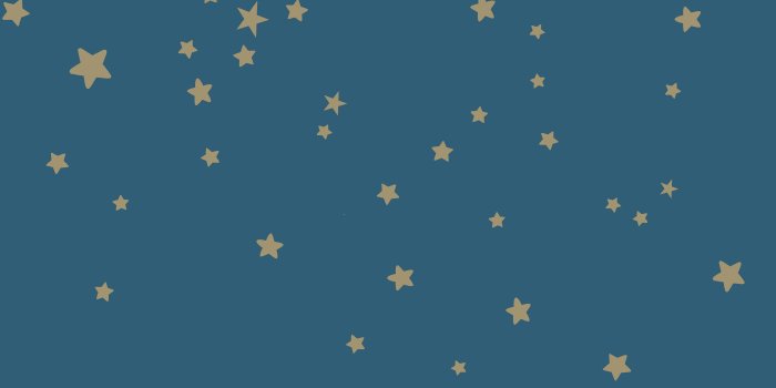 3000x2100 Stars wallpaper, nursery wallpaper, Stars wall decor, stars, gold