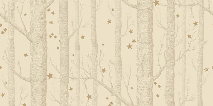 2124x1471 48+ Gold Stars Wallpapers on WallpaperPlay