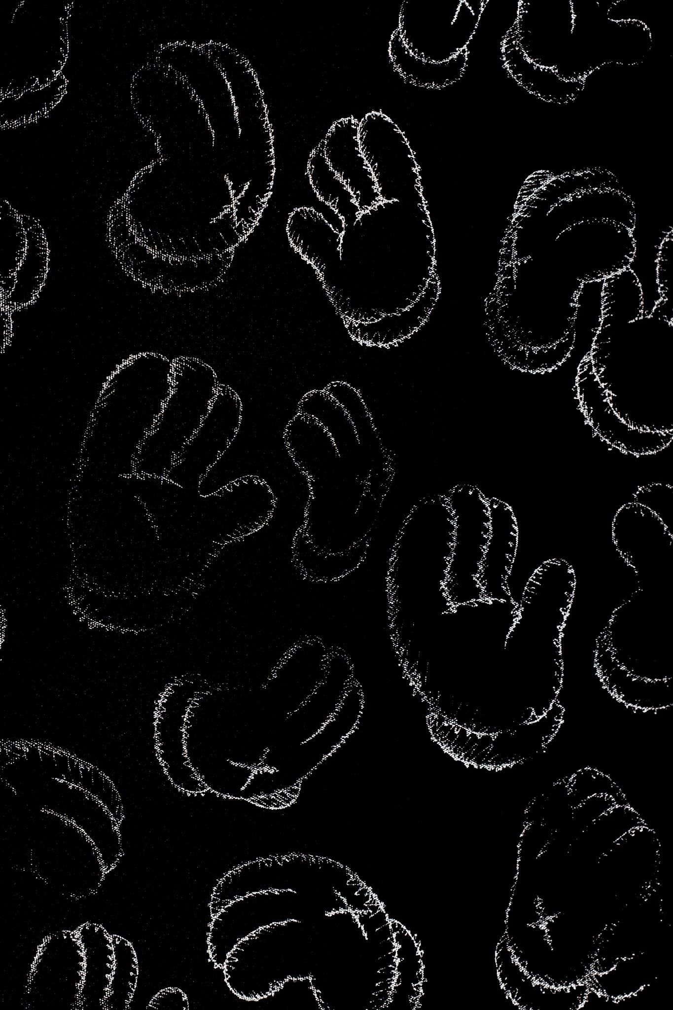 1365x2048 Kaws Background (92+ images in Collection) Page 1