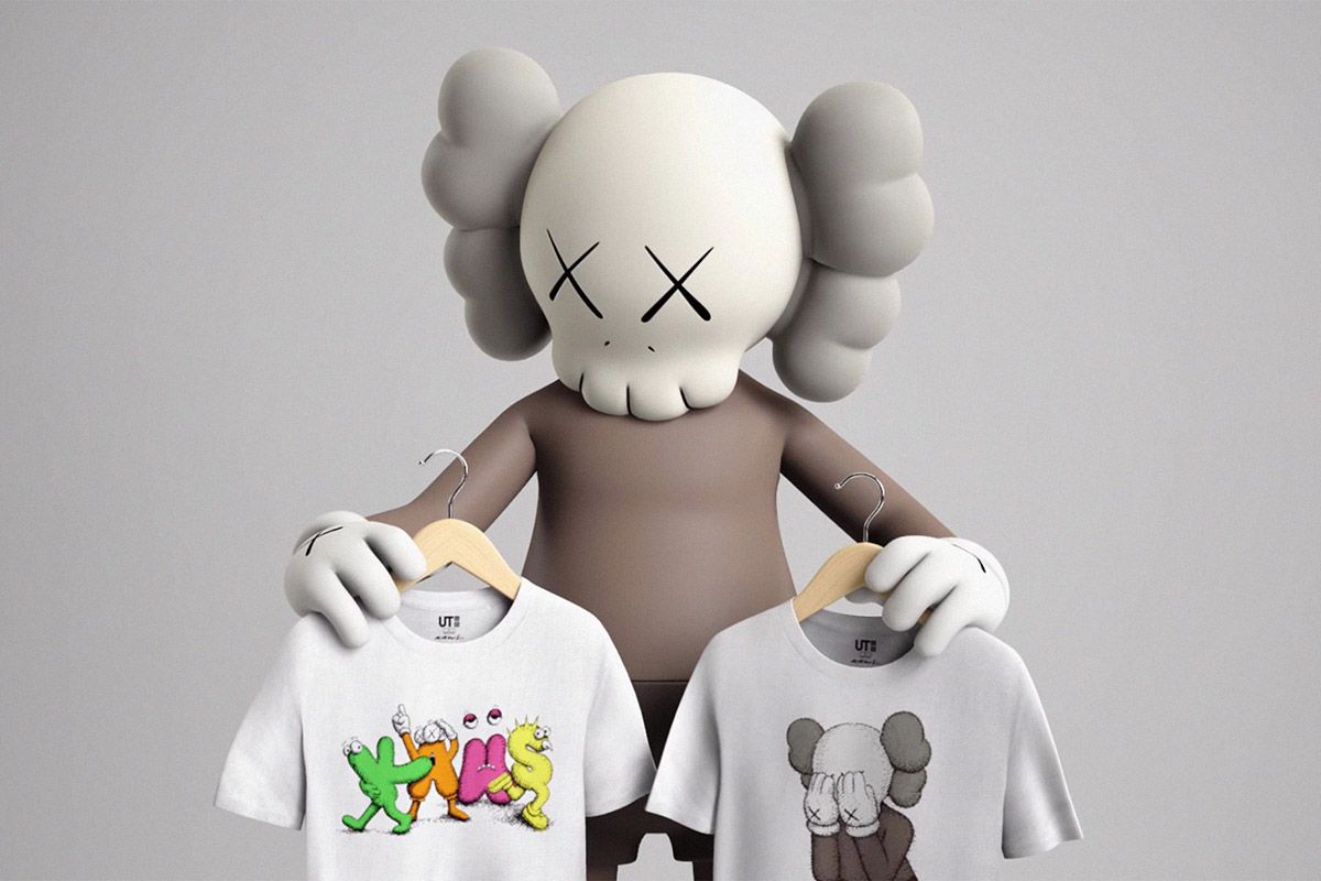 1200x800 Kaws Background (92+ images in Collection) Page 1