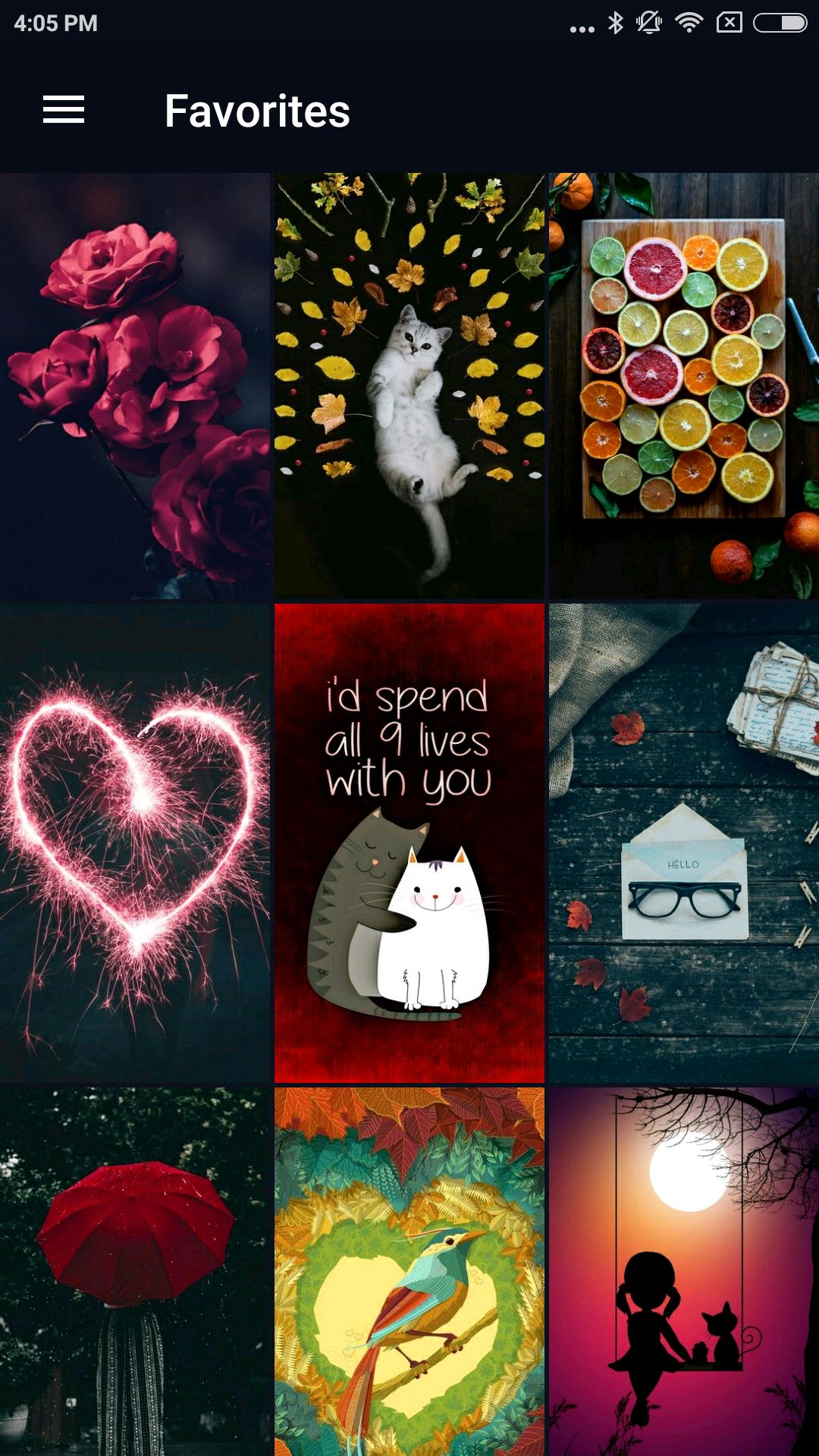 1080x1920 Wallpapers HD, 4K Backgrounds for Android - APK Download