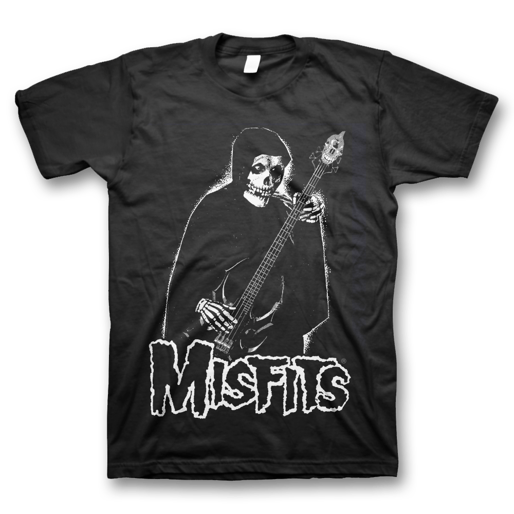 1000x1000 Official Misfits News