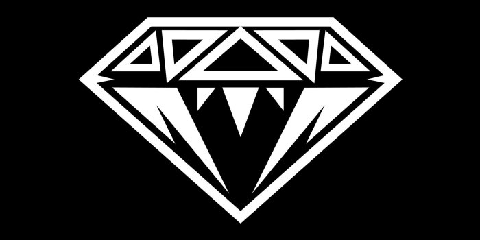 1920x1080 Diamond Supply Co Wallpapers - Diamond Hd (#122280) - HD Wallpaper