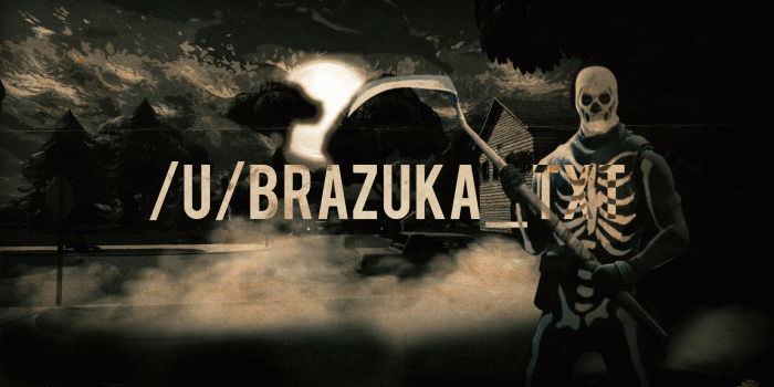 1920x1080 Skull Trooper Fortnite Cool Wallpapers - Top Free Skull Trooper