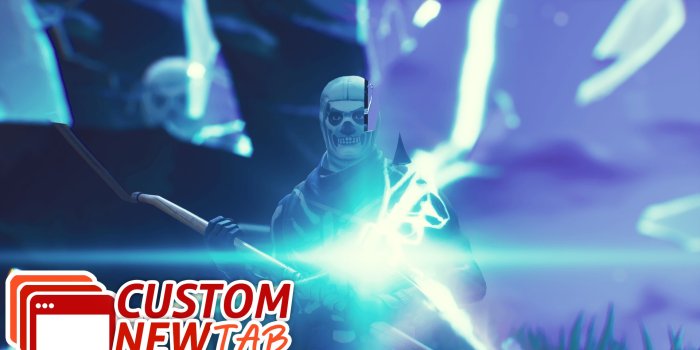 1920x1080 Fortnite popular skins Wallpapers - Top 10 skins - New Tabsy