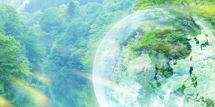 1920x1080 Environmental Desktop Wallpapers - Top Free Environmental Desktop