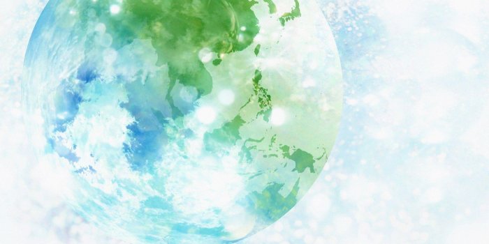 1440x900 Environmental Desktop Wallpapers - Top Free Environmental Desktop