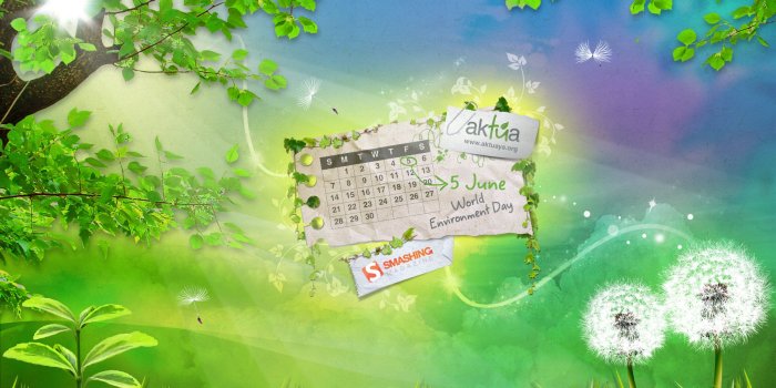 1920x1200 Best 29+ Environment Desktop Background on HipWallpaper