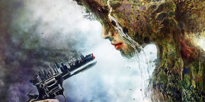 1280x1024 Environmental wallpapers – Desktop Backgrounds 2019