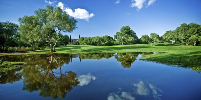 1701x1129 Computer Wallpapers, Desktop Backgrounds Environmental, 2162.87 KB