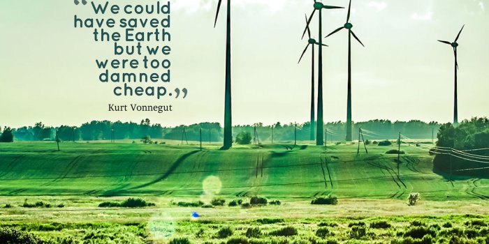 1920x1080 Environmental Quotes Desktop Wallpaper 14251 - Baltana