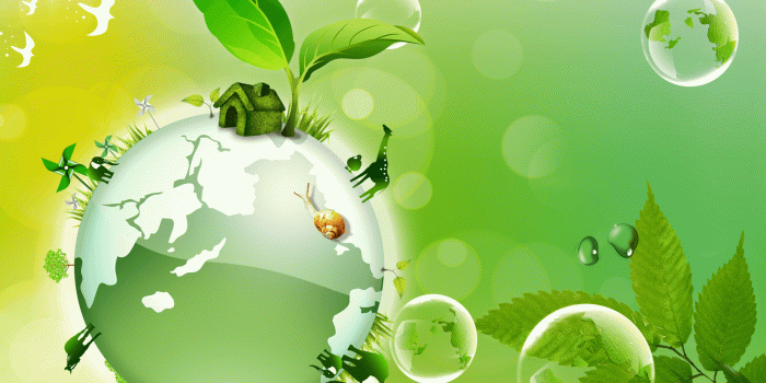 1600x1200 Environmental Wallpapers