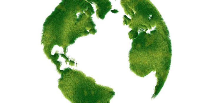 1600x1200 Eco-Friendly Symbols - Recycle symbols and Environmental Green icons