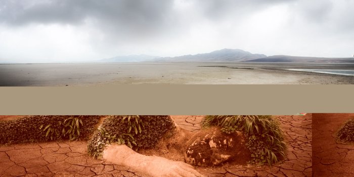 2560x1600 Environmental Desktop Wallpapers - Top Free Environmental Desktop