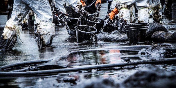 1332x850 Wallpaper sanitation, Environmental pollution, environmental