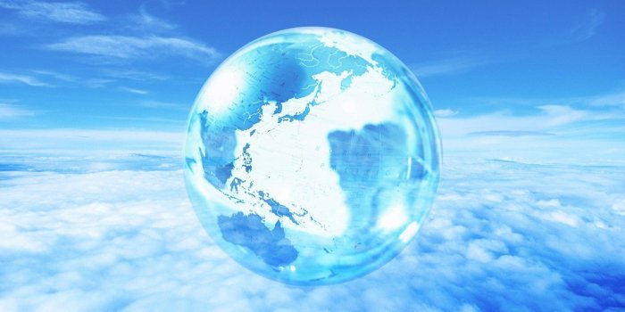 1680x1050 Free Wallpaper - Free Art wallpaper - Urban and Environmental 1