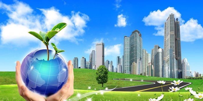 1680x1050 Free Wallpaper - Free Art wallpaper - Earth and Environmental 2