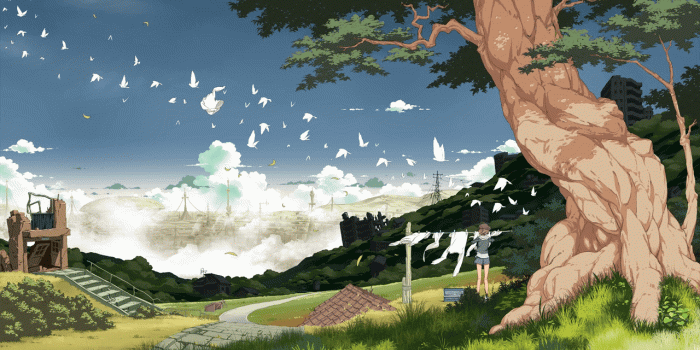 1280x666 tumblr anime wallpaper - Google Search | Desktop Wallpaper | Anime