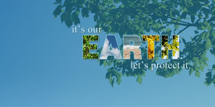 1920x1200 Kate.net Planet - Green, Environmental, and Wildlife Wallpapers