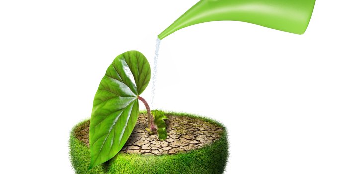 4000x4000 Best 40+ Environmental Wallpaper HD on HipWallpaper | HD Wallpapers