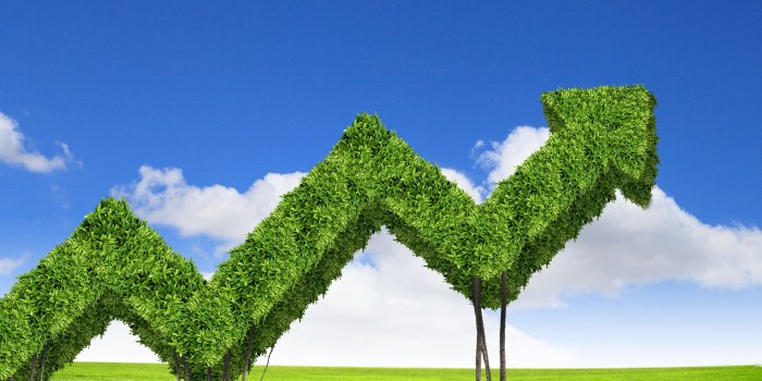 3700x2960 Computer Wallpapers, Desktop Backgrounds Environmental, 2162.87 KB