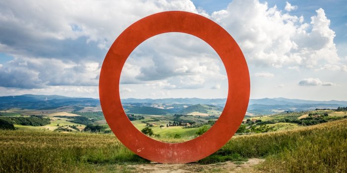 1920x1080 55+ Environmental Art Wallpapers - Download at WallpaperBro