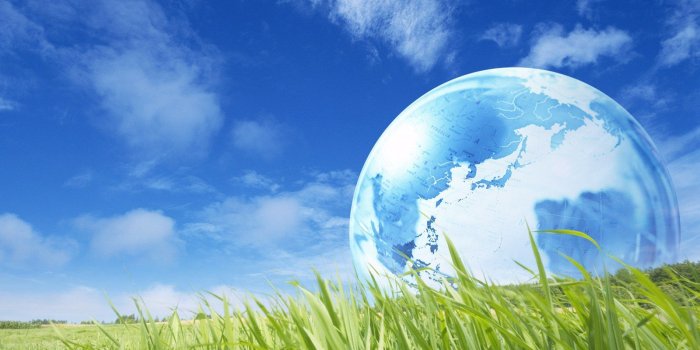 1600x1200 Eco Concept and Photo Manipulation of Environment and Nature