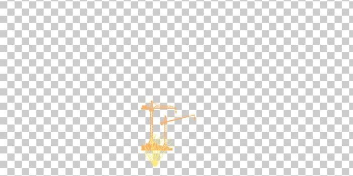 728x1465 Graphics Drawing Product Natural Environment PNG, Clipart, Animal