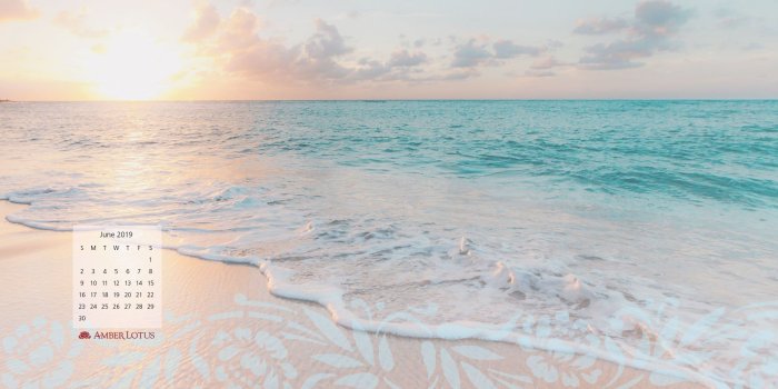 1920x1080 Free Desktop Wallpaper Archives - Amber Lotus Publishing