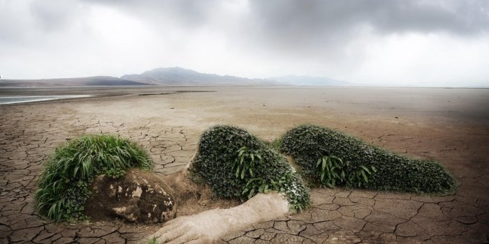 1920x1200 Save the Earth download high quality desktop wallpapers