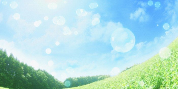 1680x1050 Environment Wallpapers