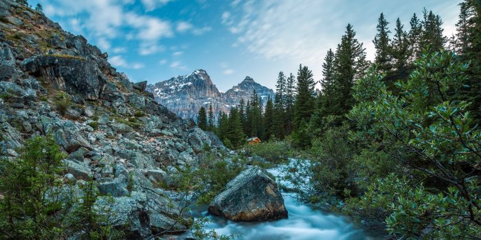 1920x1080 Strategic Environmental Assessment -