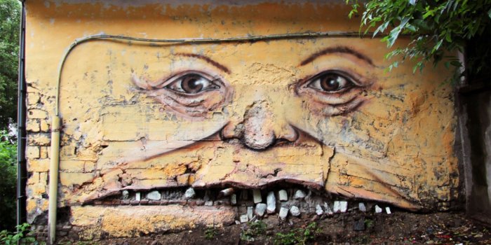 1835x1200 55+ Environmental Art Wallpapers - Download at WallpaperBro