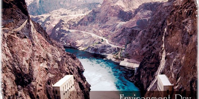 1024x768 Environment Wallpapers, Environment Wallpaper, Free Environment