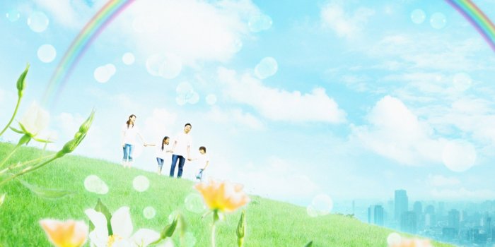 1920x1200 Environmental Wallpapers