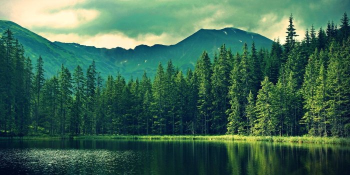 1920x1200 Environmental – EnviroTech Consultants, Inc.