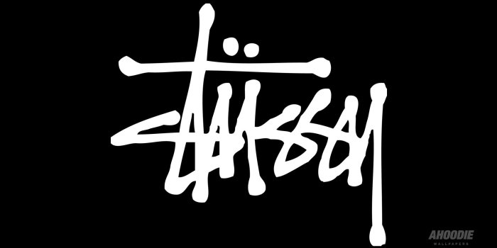 1920x1080 Stussy 2014 Holiday Lookbook – TheDropnyc