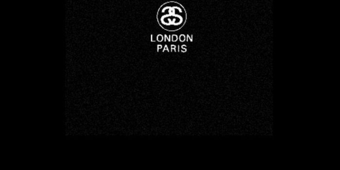 736x1306 90's Themed Logos Wallpapers
